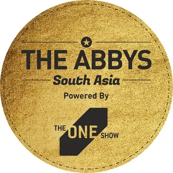 ABBY One Show Awards 2023 announces shortlist of Creative ABBY