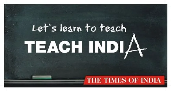 Let's learn
