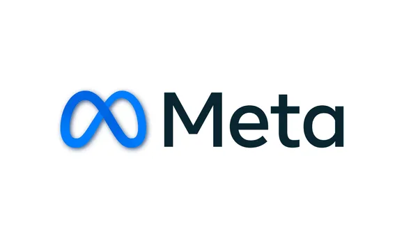Meta introduces AI-driven video editing features