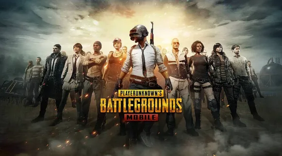 How will PUBG Mobile ban impact Indian gaming ecosystem?
