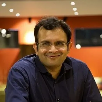 Tata Digital appoints Mihir Kulkarni as Head, Marketing
