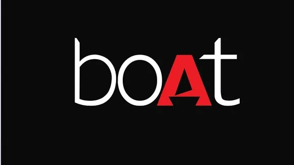 boAt joins ONDC Network through Shopalyst’s plugin
