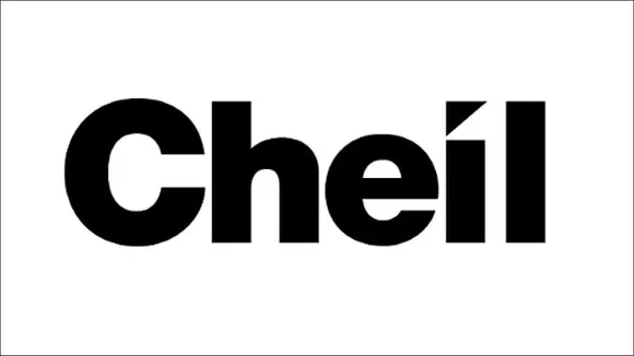 Cheil India wins digital mandate for Signutra and Groviva