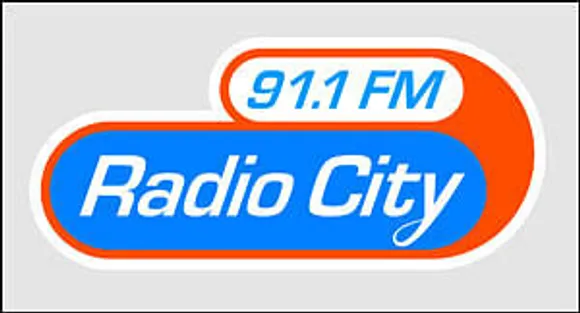 Radio City scouts for a new creative partner