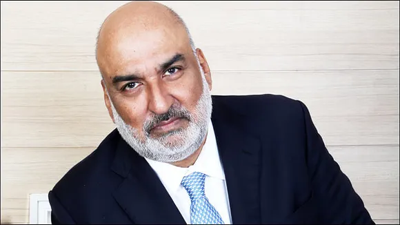 Aditya Birla Group appoints Publicis India as its creative agency for Linen Club