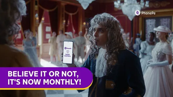PhonePe revives Darwin and Newton to plug its health insurance marketplace