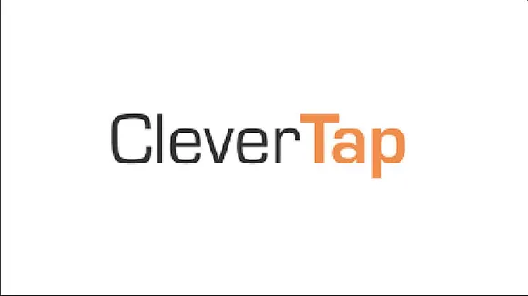 CleverTap names Miten Mehta as Chief Alliance Officer industry news