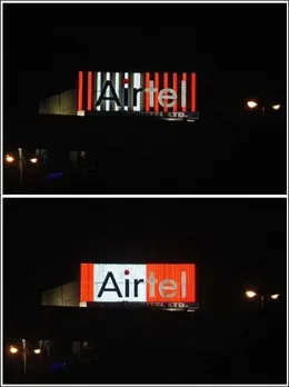 Airtel