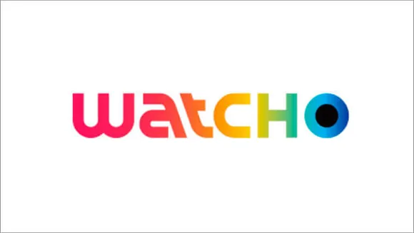 Dish TV India launches its one-stop OTT entertainment solution -  WATCHO OTT plans – “One Hai Toh Done Hai”