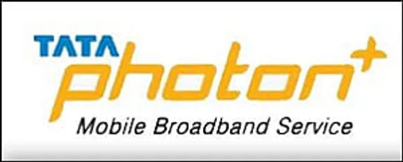 Photon takes robotic course