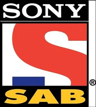 Why do top Hindi GECs stay away from sitcoms?
