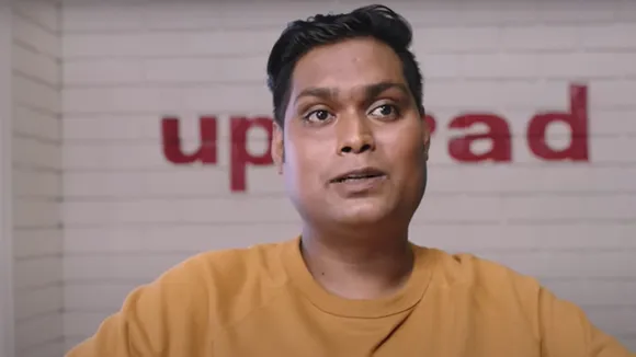 upGrad sparks a conversation about the Real-Life impact it has created in its latest brand campaign