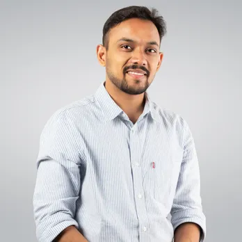 IDAM House of Brands appoints Kushal Aggarwal as CFO