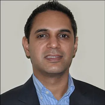 "Over 60 per cent of our traffic comes through mobile": Manish Kalra, Amazon India