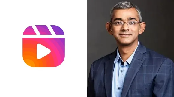 How Instagram Reels is becoming a mainline medium for brands 