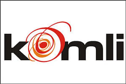 Komli Media integrates Facebook Exchange