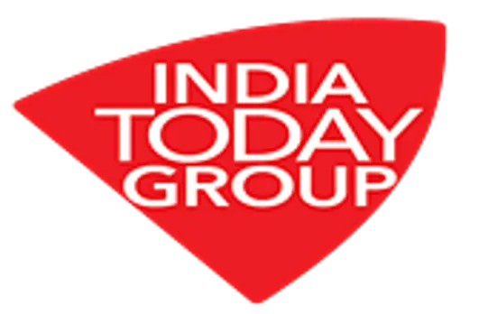 India Today Group set to launch a power-packed ‘Inspiration’ series featuring India’s Sporting Legends