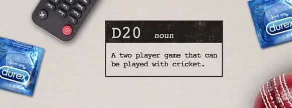 D20