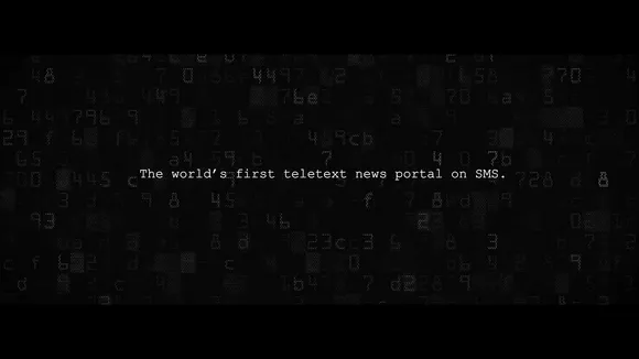 8-Bit Journo