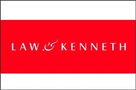 Law & Kenneth ropes in Lerin Zacharia to head the Renault business