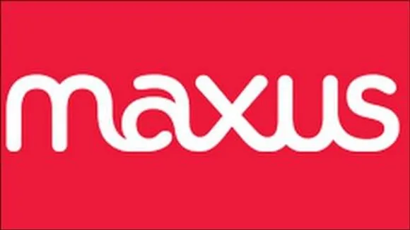 Maxus bags Paper Boat’s business