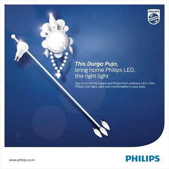 Durga Puja