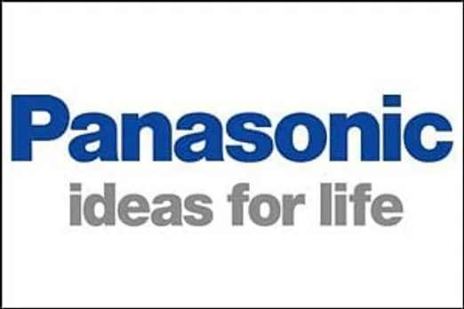 Panasonic allocates Rs 100 crore marketing spends for the festive season