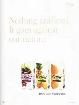 Artificial