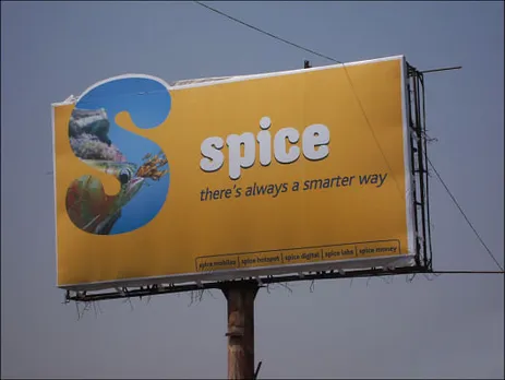 Smarter way