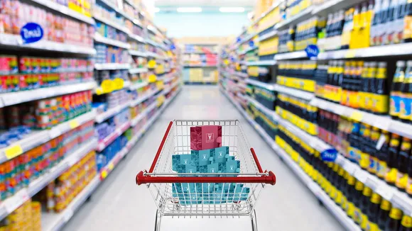 Is brand loyalty a luxury we can no longer afford?