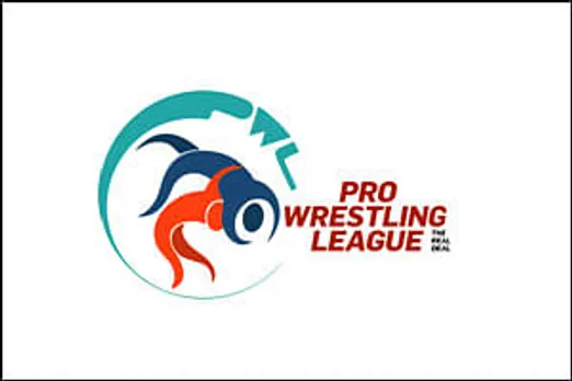 MSM acquires broadcast rights for Pro Wrestling League