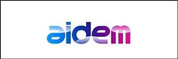 Aidem, eBus Media form JV, get 90 broadcasters on board