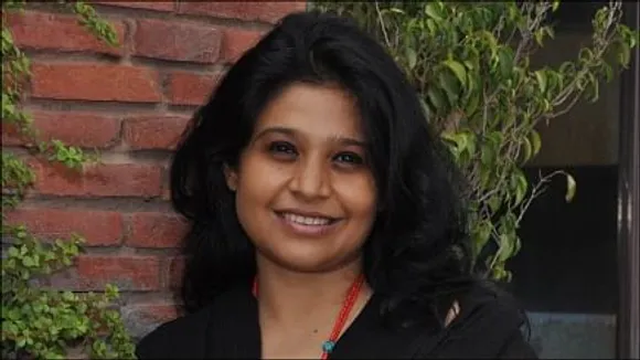 Swati Bhattacharya quits Denstu India