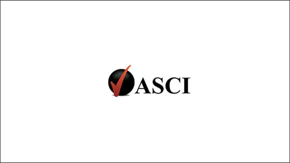 ASCI upholds 151 of 201 complaints in January