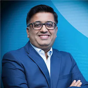 Verizon Media hires Nikhil Rungta as Country Manager,  India