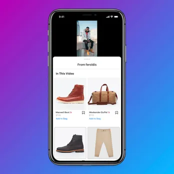 Instagram turns 10; introduces a host of new features