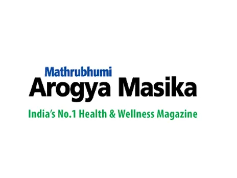 Mathrubhumi Arogyamasika & Kerala Traffic police spread Healthy Heart message on World Heart Day 