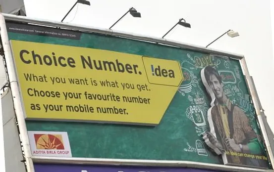 Choice Number