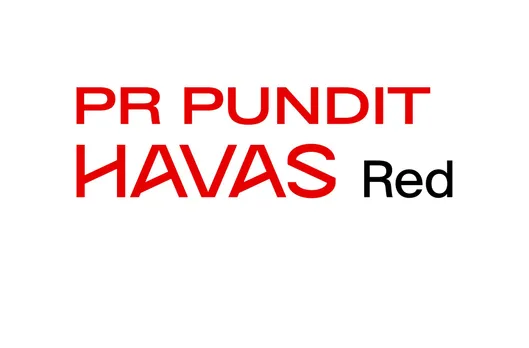Havas acquires PR Pundit in India