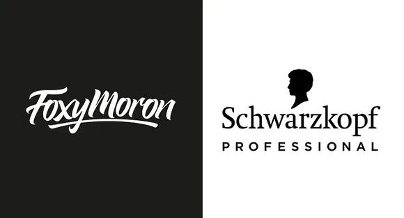 FoxyMoron wins the Digital Performance media mandate for Schwarzkopf