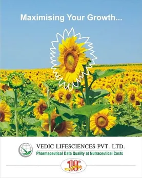 Maximising your Growth
