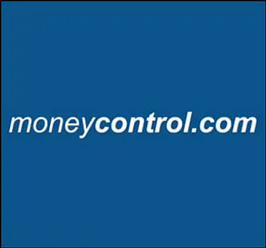 moneycontrol.com completes 15 years in India