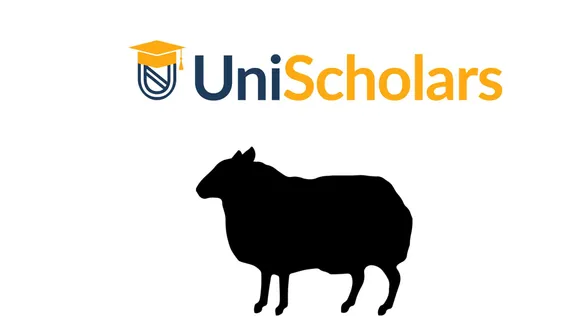 BBH India wins creative duties of UniScholars 