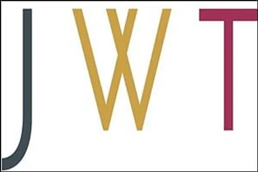 JWT: Scientology of food