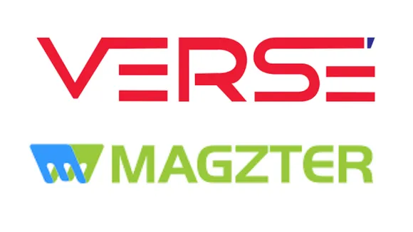 Dailyhunt parent VerSe Innovation acquires Magzter, a global digital newsstand 