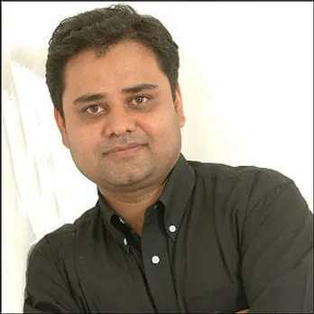 DDB MudraMax ropes in Deepak Trikha as VP, experiential