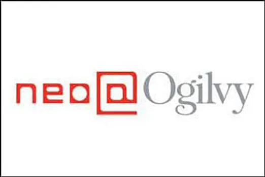 Neo@Ogilvy enters into JV with Smile Group