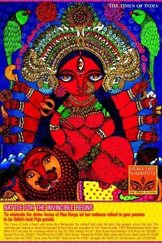 Durga Puja