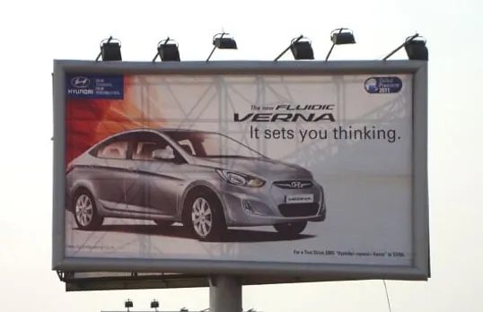 Verna