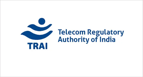TRAI begins consultation over regulation and selective banning of OTT apps 